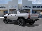 New 2025 GMC Hummer EV Pickup 2X Crew Cab AWD Pickup for sale #25-8592EV - photo 27