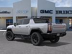 New 2025 GMC Hummer EV Pickup 2X Crew Cab AWD Pickup for sale #25-8592EV - photo 4