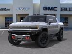 New 2025 GMC Hummer EV Pickup 2X Crew Cab AWD Pickup for sale #25-8592EV - photo 30