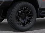 New 2025 GMC Hummer EV Pickup 2X Crew Cab AWD Pickup for sale #25-8592EV - photo 33