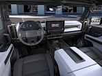 New 2025 GMC Hummer EV Pickup 2X Crew Cab AWD Pickup for sale #25-8592EV - photo 39