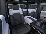 New 2025 GMC Hummer EV Pickup 2X Crew Cab AWD Pickup for sale #25-8592EV - photo 40