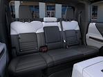 New 2025 GMC Hummer EV Pickup 2X Crew Cab AWD Pickup for sale #25-8592EV - photo 41