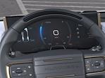 New 2025 GMC Hummer EV Pickup 2X Crew Cab AWD Pickup for sale #25-8592EV - photo 42