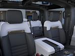 New 2025 GMC Hummer EV Pickup 2X Crew Cab AWD Pickup for sale #25-8592EV - photo 48