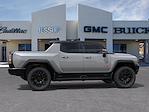 New 2025 GMC Hummer EV Pickup 2X Crew Cab AWD Pickup for sale #25-8592EV - photo 5
