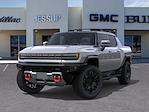 New 2025 GMC Hummer EV Pickup 2X Crew Cab AWD Pickup for sale #25-8592EV - photo 6