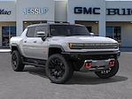 New 2025 GMC Hummer EV Pickup 2X Crew Cab AWD Pickup for sale #25-8592EV - photo 7