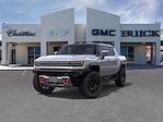 New 2025 GMC Hummer EV Pickup 2X Crew Cab AWD Pickup for sale #25-8592EV - photo 8
