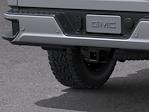 New 2025 GMC Sierra 2500 Denali Ultimate Crew Cab 4WD Pickup for sale #25-8594 - photo 14