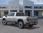 New 2025 GMC Sierra 2500 Denali Ultimate Crew Cab 4WD Pickup for sale #25-8594 - photo 27