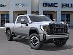 New 2025 GMC Sierra 2500 Denali Ultimate Crew Cab 4WD Pickup for sale #25-8594 - photo 31