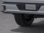 New 2025 GMC Sierra 2500 Denali Ultimate Crew Cab 4WD Pickup for sale #25-8594 - photo 38