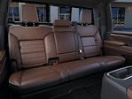 New 2025 GMC Sierra 2500 Denali Ultimate Crew Cab 4WD Pickup for sale #25-8594 - photo 41