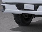 New 2025 GMC Sierra 2500 Denali Ultimate Crew Cab 4WD Pickup for sale #25-8611 - photo 14