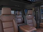 New 2025 GMC Sierra 2500 Denali Ultimate Crew Cab 4WD Pickup for sale #25-8611 - photo 48