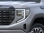 New 2025 GMC Sierra 1500 Denali Ultimate Crew Cab 4WD Pickup for sale #25-8620 - photo 10