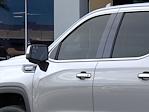 New 2025 GMC Sierra 1500 Denali Ultimate Crew Cab 4WD Pickup for sale #25-8620 - photo 12