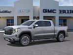 New 2025 GMC Sierra 1500 Denali Ultimate Crew Cab 4WD Pickup for sale #25-8620 - photo 3