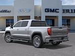 New 2025 GMC Sierra 1500 Denali Ultimate Crew Cab 4WD Pickup for sale #25-8620 - photo 27