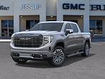 New 2025 GMC Sierra 1500 Denali Ultimate Crew Cab 4WD Pickup for sale #25-8620 - photo 30