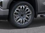 New 2025 GMC Sierra 1500 Denali Ultimate Crew Cab 4WD Pickup for sale #25-8620 - photo 33