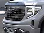 New 2025 GMC Sierra 1500 Denali Ultimate Crew Cab 4WD Pickup for sale #25-8620 - photo 37