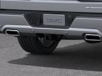New 2025 GMC Sierra 1500 Denali Ultimate Crew Cab 4WD Pickup for sale #25-8620 - photo 38