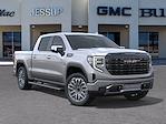 New 2025 GMC Sierra 1500 Denali Ultimate Crew Cab 4WD Pickup for sale #25-8620 - photo 7