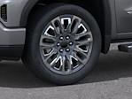 New 2025 GMC Sierra 1500 Denali Ultimate Crew Cab 4WD Pickup for sale #25-8620 - photo 9