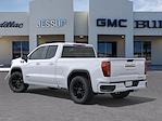 New 2025 GMC Sierra 1500 Elevation Double Cab 4WD Pickup for sale #25-8625 - photo 4