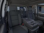 New 2025 GMC Sierra 1500 Elevation Double Cab 4WD Pickup for sale #25-8625 - photo 40