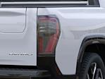 New 2025 GMC Sierra EV Denali Crew Cab 4WD Pickup for sale #25-8627EV - photo 11