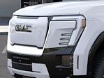 New 2025 GMC Sierra EV Denali Crew Cab 4WD Pickup for sale #25-8627EV - photo 13