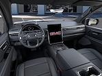 New 2025 GMC Sierra EV Denali Crew Cab 4WD Pickup for sale #25-8627EV - photo 15