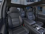 New 2025 GMC Sierra EV Denali Crew Cab 4WD Pickup for sale #25-8627EV - photo 16