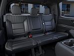 New 2025 GMC Sierra EV Denali Crew Cab 4WD Pickup for sale #25-8627EV - photo 17
