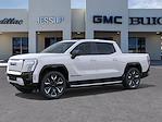 New 2025 GMC Sierra EV Denali Crew Cab 4WD Pickup for sale #25-8627EV - photo 3
