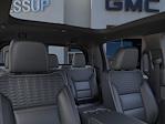 New 2025 GMC Sierra EV Denali Crew Cab 4WD Pickup for sale #25-8627EV - photo 24