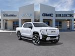 New 2025 GMC Sierra EV Denali Crew Cab 4WD Pickup for sale #25-8627EV - photo 25
