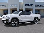 New 2025 GMC Sierra EV Denali Crew Cab 4WD Pickup for sale #25-8627EV - photo 26