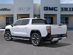 New 2025 GMC Sierra EV Denali Crew Cab 4WD Pickup for sale #25-8627EV - photo 4