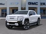 New 2025 GMC Sierra EV Denali Crew Cab 4WD Pickup for sale #25-8627EV - photo 30