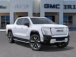 New 2025 GMC Sierra EV Denali Crew Cab 4WD Pickup for sale #25-8627EV - photo 31