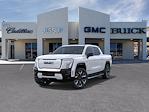 New 2025 GMC Sierra EV Denali Crew Cab 4WD Pickup for sale #25-8627EV - photo 32