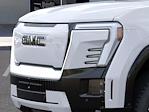 New 2025 GMC Sierra EV Denali Crew Cab 4WD Pickup for sale #25-8627EV - photo 37