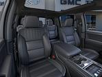 New 2025 GMC Sierra EV Denali Crew Cab 4WD Pickup for sale #25-8627EV - photo 40