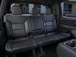 New 2025 GMC Sierra EV Denali Crew Cab 4WD Pickup for sale #25-8627EV - photo 41