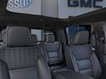 New 2025 GMC Sierra EV Denali Crew Cab 4WD Pickup for sale #25-8627EV - photo 48