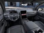 New 2025 GMC Sierra EV Denali Crew Cab 4WD Pickup for sale #25-8627EV - photo 49